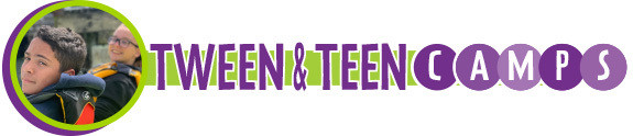 Teen Tween Camps