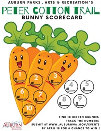 Bunny Scorecard_2022