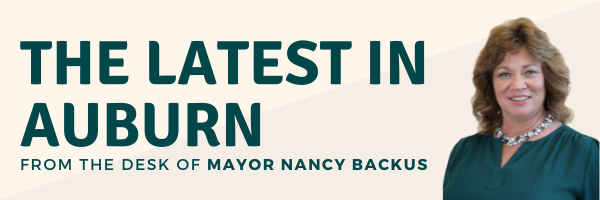 mayor's update header v2
