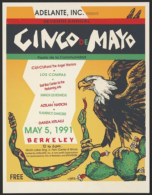 cincodemayo