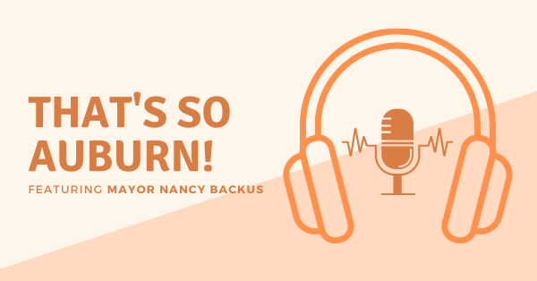 that's so auburn podcast