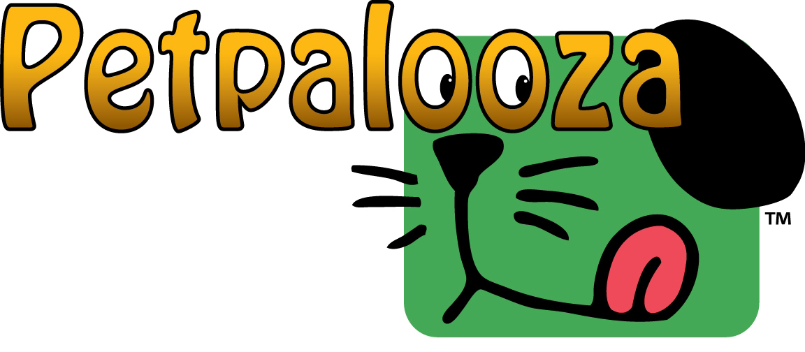 Vote for CityDog Magazine's 2023 Petpalooza Poster Dog Contest!!