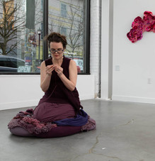 Open studio Day MOFAIR