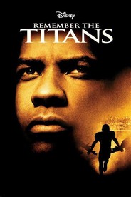 Remember The Titans