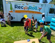 RecnRoll_kidsDay