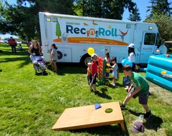 RecnRoll_kidsDay