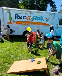 RecnRoll_kidsDay