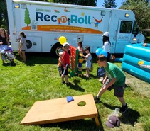 RecnRoll_kidsDay
