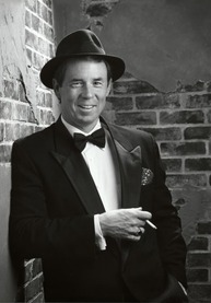 Sinatra