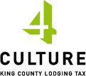 4Culture