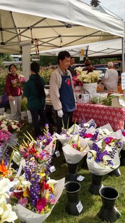 Vendor image