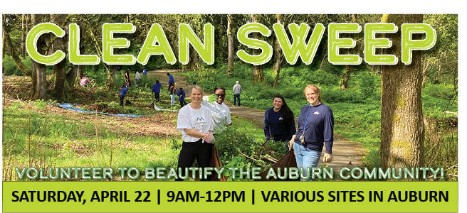 register-for-clean-sweep-saturday-april-22