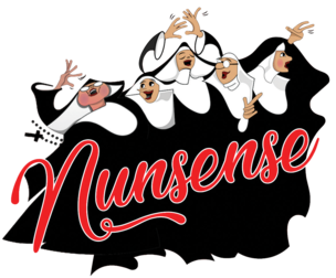Nunsense