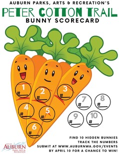 PCT 2023_Bunny Scorecard