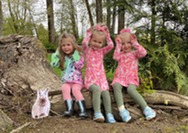 Peter Cotton Trail photo_1