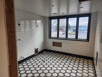 Bathroom Tile_ACC