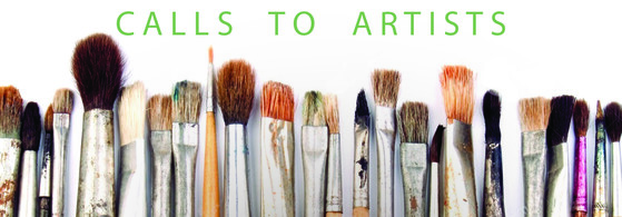 Call to Artists