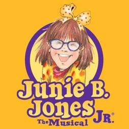 Junie B Jones