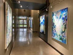 Auburn Galleries