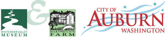 Mary Olson Farm Logo