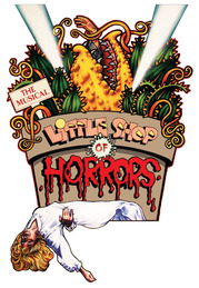 Little Shop of Horrors