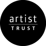 Artist Trust