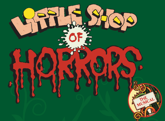Little Shop