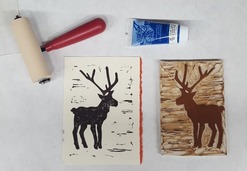 Card Making