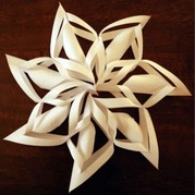 snowflake