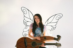 maiah wynne