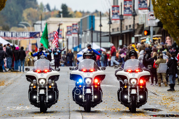 Veterans Parade 2023_photo3