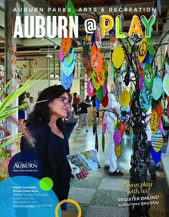 Winter 2024 Rec Guide Cover