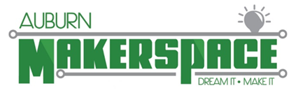 MakerSpace