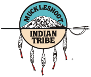 Muckleshoot Logo