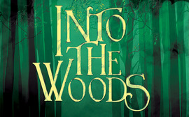 Into the Woods