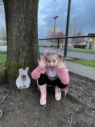 Peter Cotton Trail Marketing