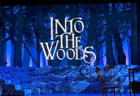 Into the Woods2
