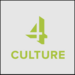 4Culture Logo