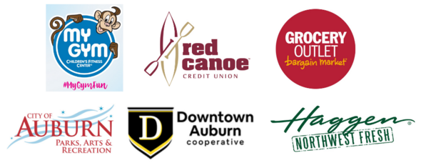 2024 Peter Cotton Trail Event Sponsors