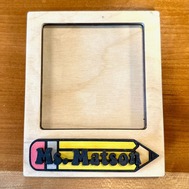 Makerspace Project
