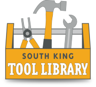 South King Tool Library