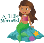 BRAVO_Little Mermaid