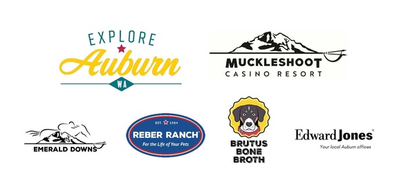 Petpalooza sponsor logos_2024