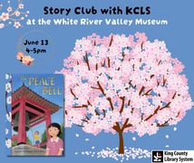 Story Club