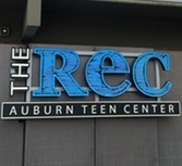 The Rec