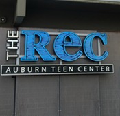 The Rec