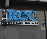 The Rec