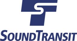 Sound Transit Logo