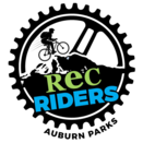 Rec Riders 2