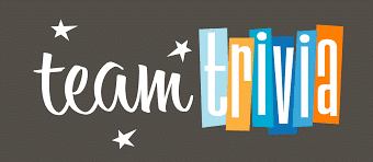 trivia